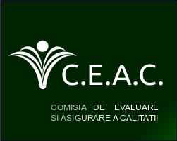 CEAC